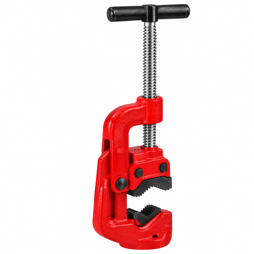 DAX KT8 Pipe Cutter