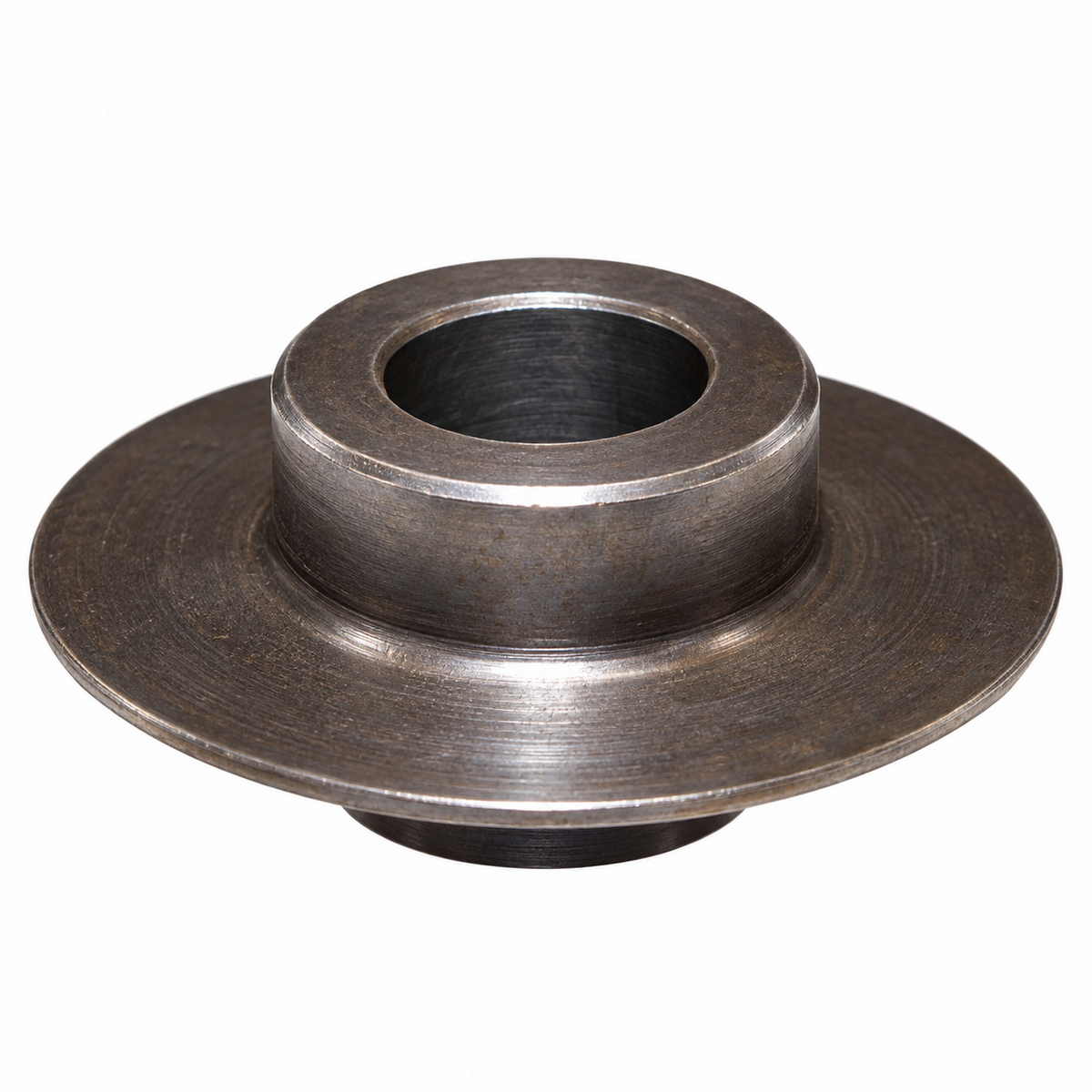 Record 203FE Pipe Cutter Replacement Blade - ToolsSavvy.ph Main image
