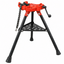 DAX TD11056 Chain Vise with Tri-Stand 6" - ToolsSavvy.ph