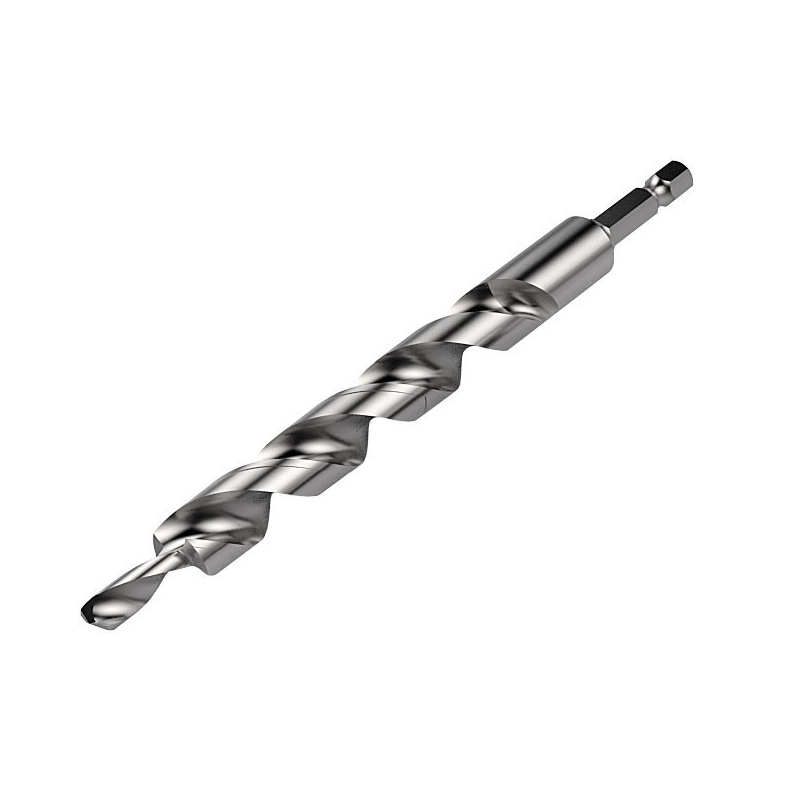 Kreg DB210-HDB Foreman Drill Bit Main image