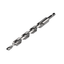 Kreg DB210-HDB Foreman Drill Bit