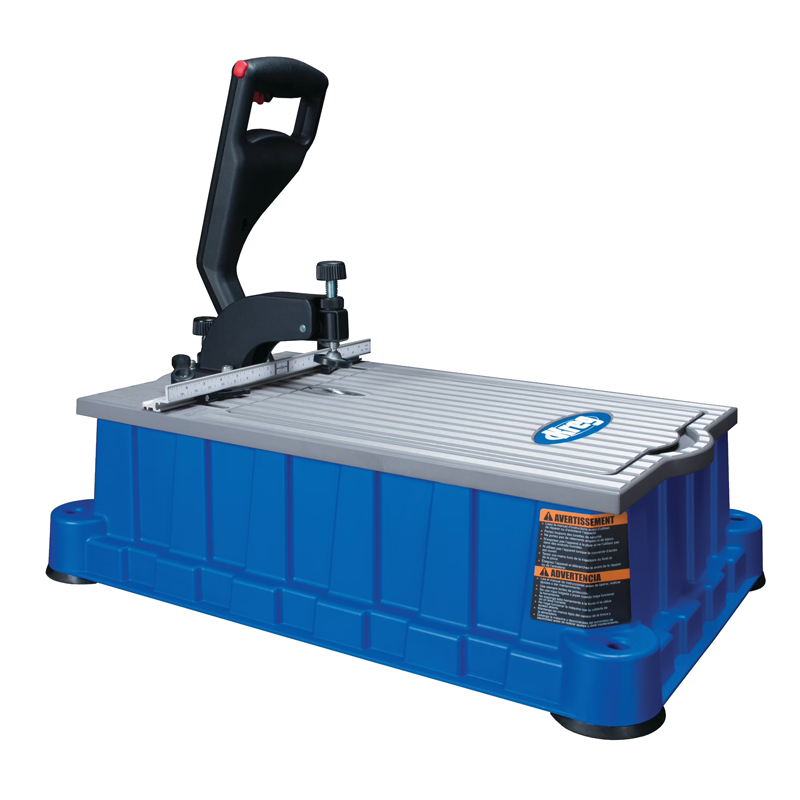 Kreg DB210 Foreman Pocket Hole Machine - ToolsSavvy.ph Main image