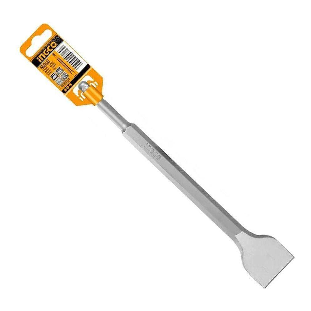 Ingco DBC0122502SDS Plus Chisel - KHM Megatools Corp. Main image
