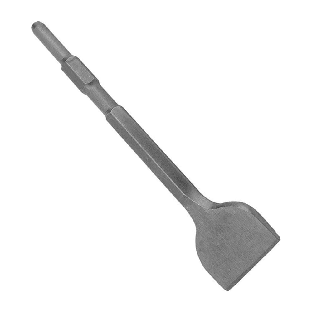 Ingco DBC0324103 Hex Chisel Flat - KHM Megatools Corp. Main image
