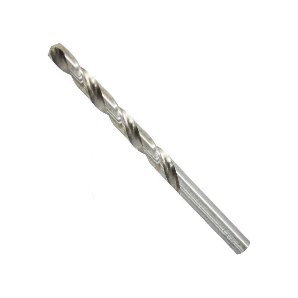 Ingco HSS Drill Bit - KHM Megatools Corp. Main image
