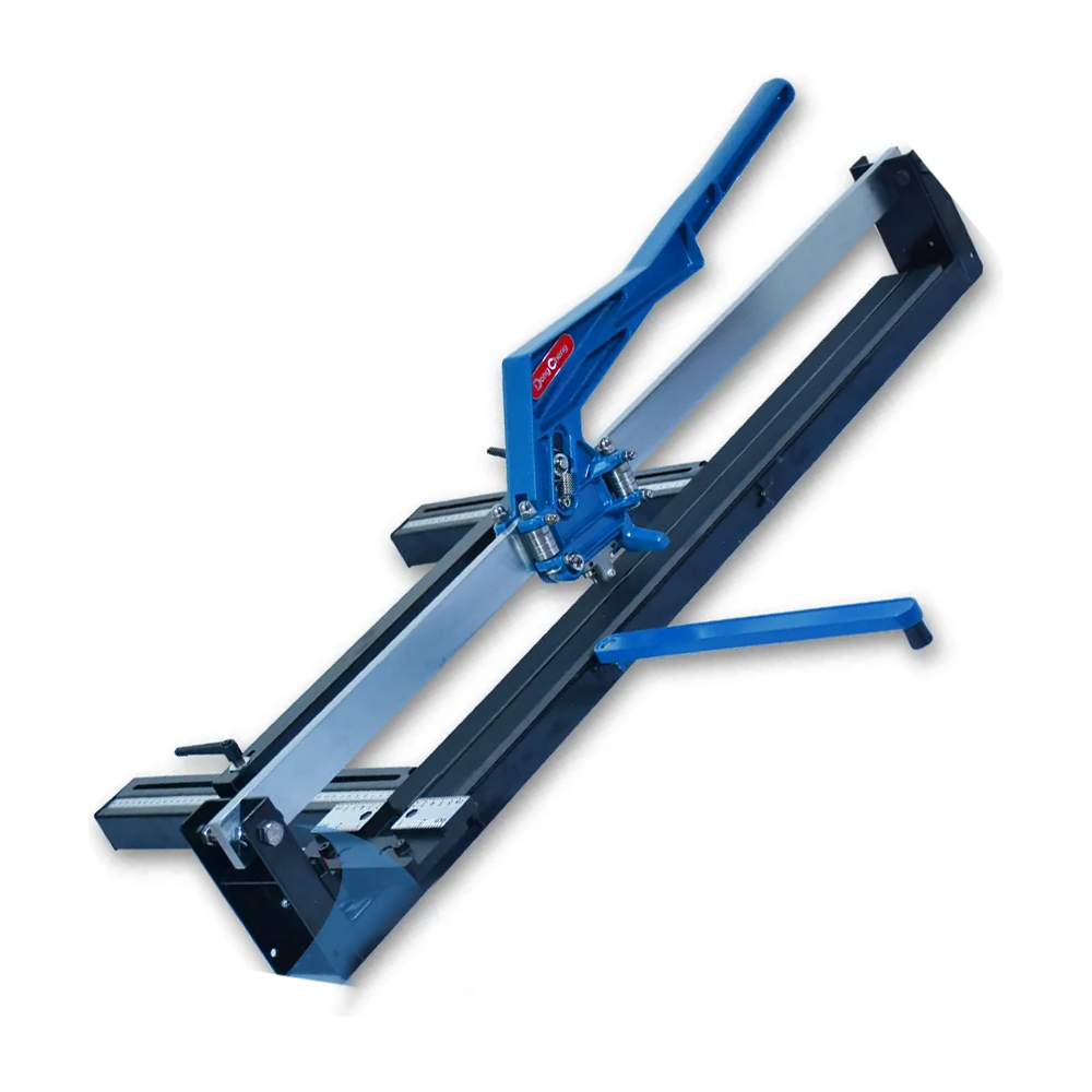 Dong Cheng DCB800 Tile Cutter 800MM - ToolsSavvy.ph