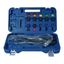 Dong Cheng DCMFF-MZ-01-400 Semi Automatic Nut Riveter - ToolsSavvy.ph