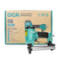 DCA A03-1022J Pneumatic Air Stapler / Staple Gun | DCA by KHM Megatools Corp.