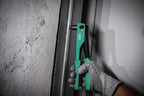 DCA A09P0101 Hand Riveter 9" - ToolsSavvy.ph