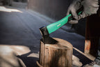DCA A10L0101 Axe 600g