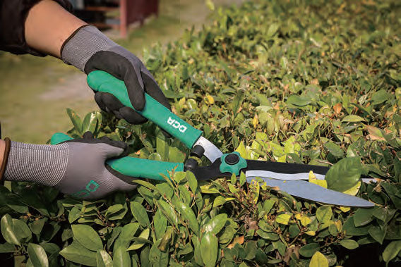 DCA A23B0101 Hedge Shear 18"