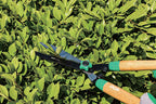 DCA A23B0201 Hedge Shear 20"