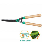 DCA A23B0201 Hedge Shear 20"