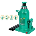 DCA A29A01 Hydraulic Bottle Jack