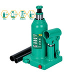 DCA A29A01 Hydraulic Bottle Jack