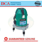 DCA AFF41B Line Laser Level - Goldpeak Tools PH DCA