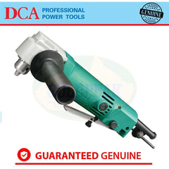 DCA AJZ06-10-1 Angle Drill - Goldpeak Tools PH DCA