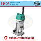 DCA AMP04-6 Palm Router / Trimmer - Goldpeak Tools PH DCA