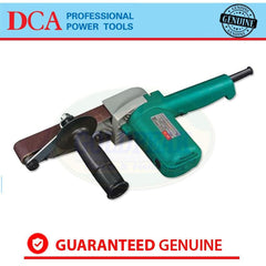 DCA AST533 Belt Sander - Goldpeak Tools PH DCA