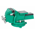 DCA A07B01 Bench Vise