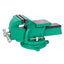 DCA A07B01 Bench Vise