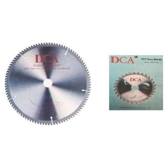 DCA Circular Saw Blade - Goldpeak Tools PH DCA Main image