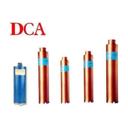 DCA Diamond Core Bit Secondary image