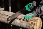 DCA A23C0401 Hand Saw 18" - ToolsSavvy.ph