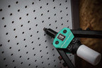DCA A09P0201 Hand Riveter 14"