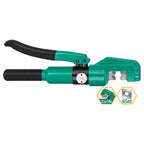 DCA A29C03 Hydraulic Crimping Tool