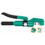 DCA A29C03 Hydraulic Crimping Tool