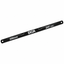DCA A11B6801 Hacksaw Blade 65Mn 24T 12"