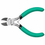 DCA A07A0230 Mini Diagonal Cutting Pliers 4.5"
