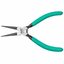 DCA A07C0221 Straight Internal Circlip Pliers 7"