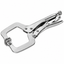 DCA A07C0331 C-Clamp Locking Plier 11"