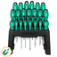 DCA A09A0616 Screwdriver Set 26Pcs