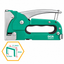 DCA A09N0101 Staple Gun 8mm