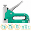 DCA A09N0102 3 in 1 Staple Gun 14mm