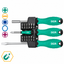 DCA A09R0205 Screwdriver Bits Set 24Pcs