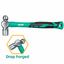 DCA A10G010 Ball Pein Hammer