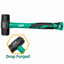 DCA A10K010 Sledge Hammer