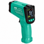 DCA A13G3702 Infrared Thermometer 680°C