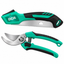 DCA A23C0602 Pruning Shear & Saw Set