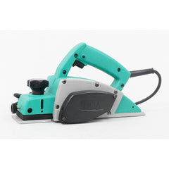 DCA AMB82 Wood Planer 3-1/4" 500W | DCA by KHM Megatools Corp.