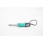 DCA ASJ03-25 Die Grinder | DCA by KHM Megatools Corp.