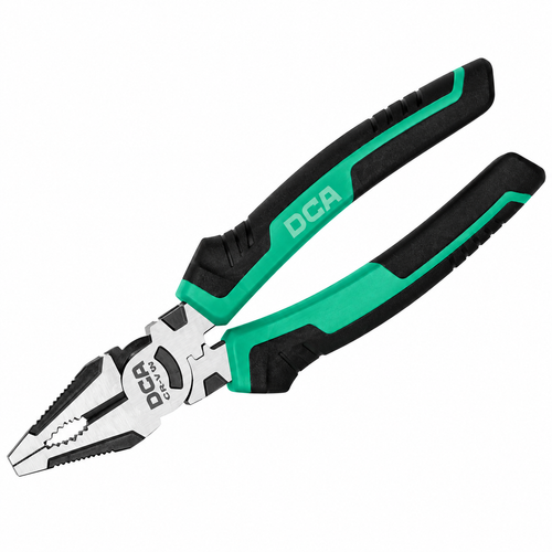 DCA Combination Plier