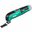 DCA ADMD12-Z 12V Cordless Multi-Tool / Oscillating Tool [Bare]
