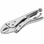 DCA Curved Jaw Locking Plier