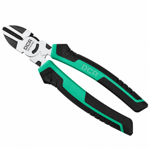 DCA Diagonal Cutting Pliers