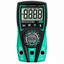 DCA A15A0139 Digital Multimeter 3999-Counts